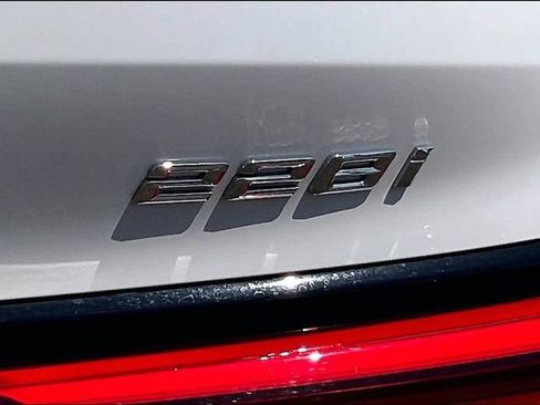 Used 2022 BMW 228i Gran Coupe w/ Convenience Package FWD image 29