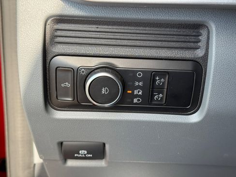 Used 2025 Ford F350 XLT image 33