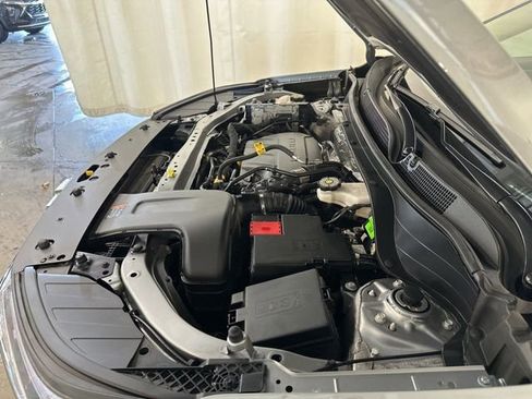 Used 2025 Chevrolet Trax LT w/ LT Convenience Package image 32