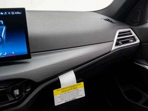 New 2026 BMW 330i xDrive 330i xDrive image 29