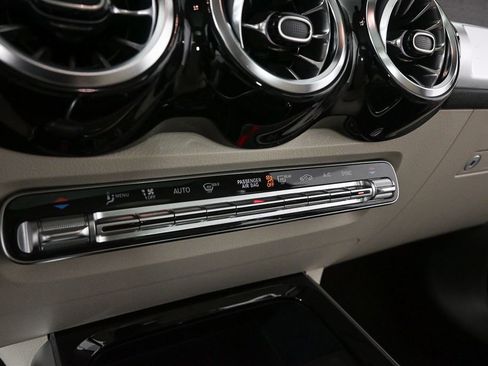 Certified 2023 Mercedes-Benz GLB 250 w/ Premium Package image 14