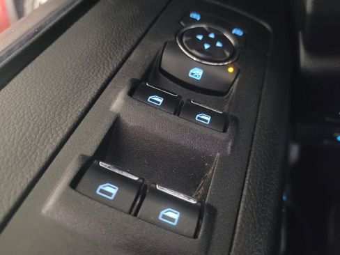 Used 2018 Ford F150 XLT w/ Equipment Group 302A Luxury image 27