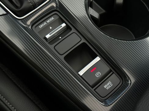 Used 2025 Honda Civic Sport image 30