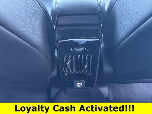 New 2026 Jeep Compass Latitude image 27