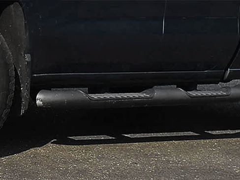 Used 2020 Chevrolet Silverado 1500 RST w/ True North Edition AWD/4WD image 25