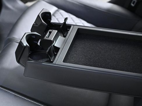 Used 2023 Audi S5 Prestige w/ Prestige Package image 43