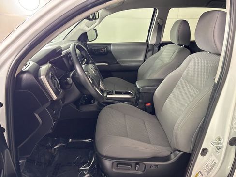 Used 2023 Toyota Tacoma SR5 image 23