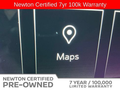 Used 2024 GMC Sierra 1500 AT4 w/ Technology Package AWD/4WD image 47