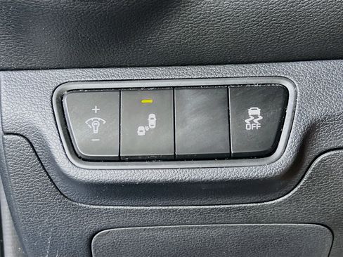 Used 2023 Kia Forte GT w/ GT2 Package FWD image 10