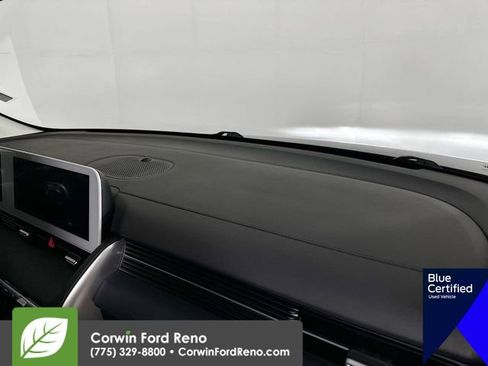 Used 2024 Hyundai Ioniq 5 SEL AWD/4WD image 31