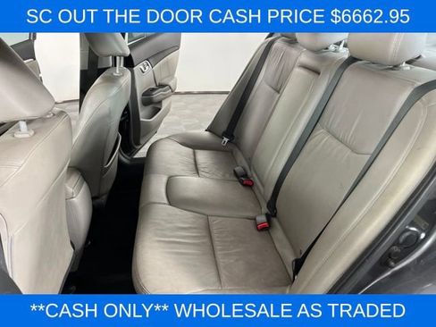 Used 2013 Honda Civic EX-L image 39
