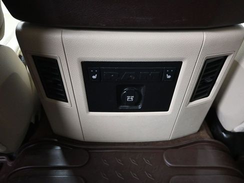 Used 2018 RAM 2500 Laramie AWD/4WD image 31