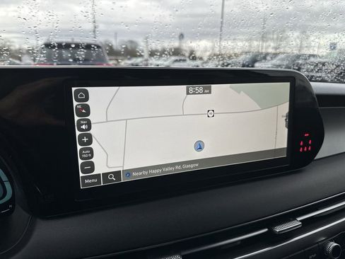 Used 2025 Hyundai Palisade SEL image 18