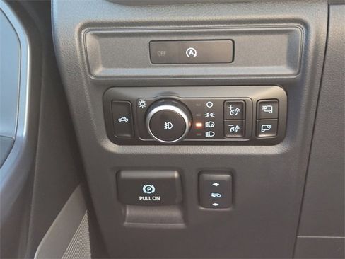 Used 2025 Ford F150 Tremor w/ Bed Utility Package image 36