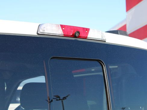 Used 2021 Ford F150 Lariat w/ Equipment Group 502A High image 14