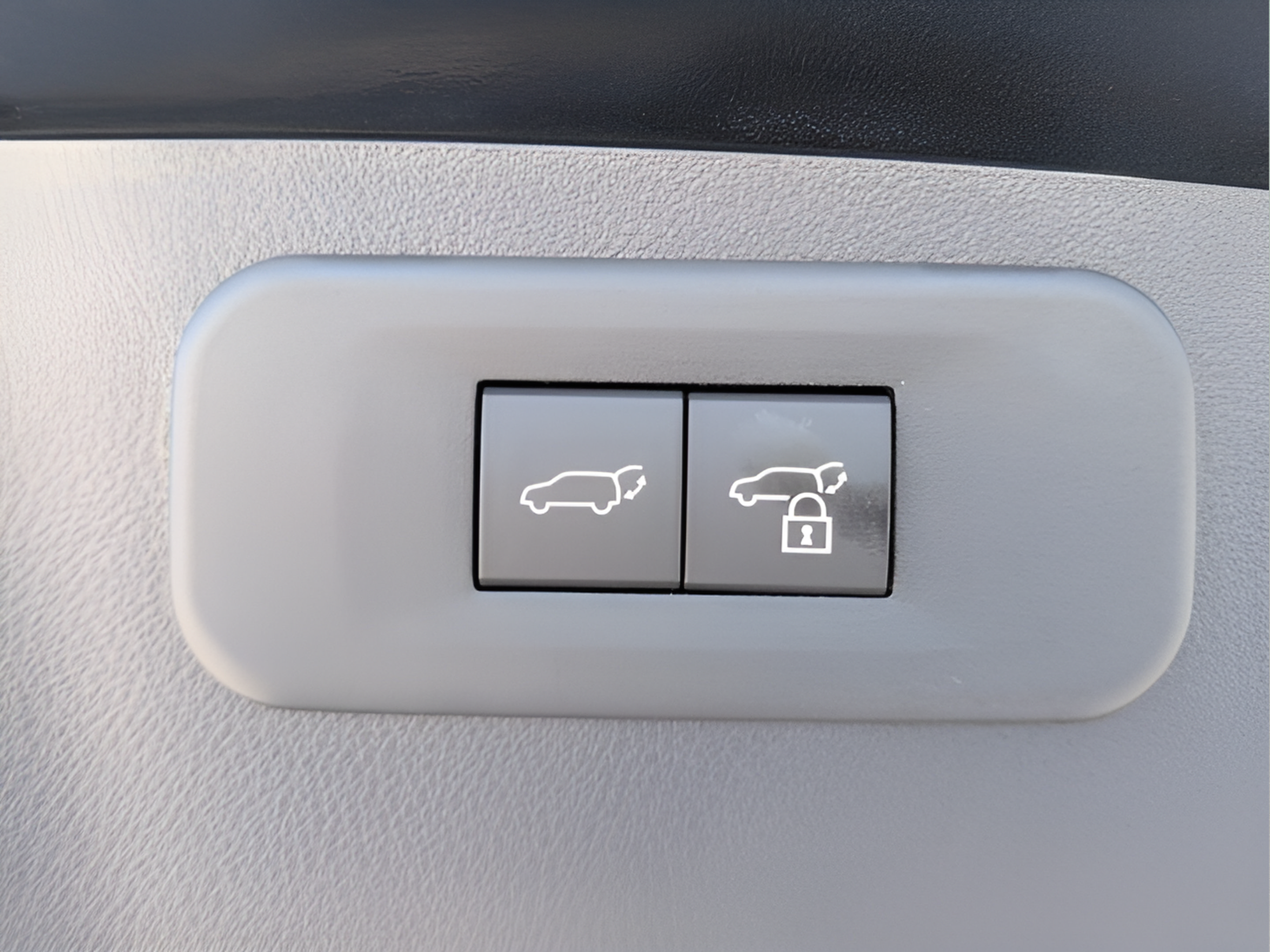 New 2026 Lexus NX 350 AWD w/ Cold Area Package image 14