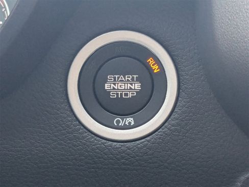 Used 2022 RAM 1500 Big Horn image 30