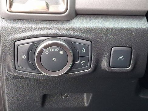 Used 2019 Ford Ranger XLT w/ Equipment Group 302A Luxury image 25