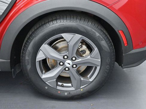 Used 2023 Ford Mustang Mach-E Select RWD image 33