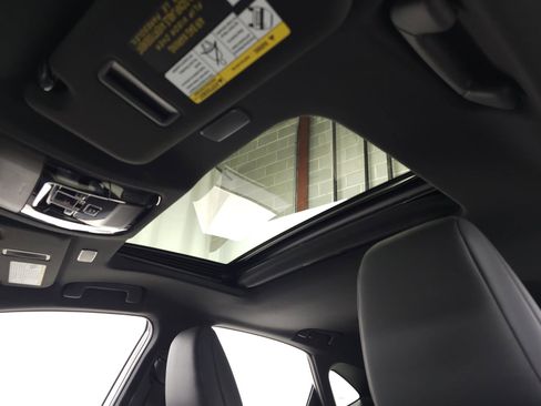 Used 2022 Lexus NX 350 AWD w/ Accessory Package 2 image 15