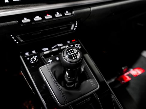 Used 2023 Porsche 911 Carrera GTS image 18