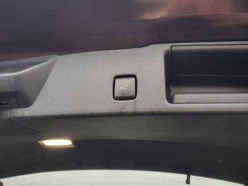 Used 2023 Ford Escape ST-Line w/ Tech Pack #1 image 27