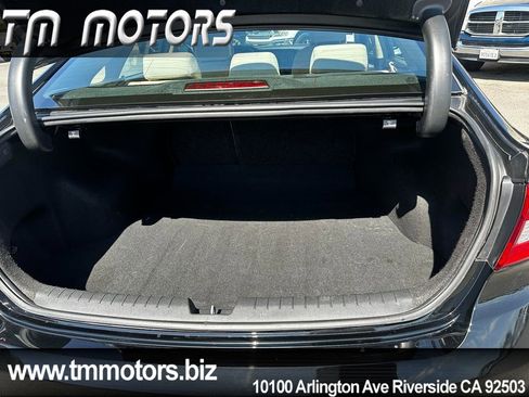 Used 2016 Hyundai Sonata SE FWD image 18