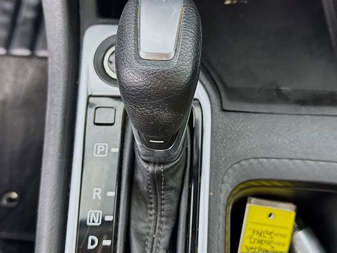 Used 2023 Nissan Sentra SV w/ All-Weather Package image 19