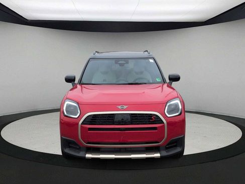 New 2026 MINI Cooper Countryman S image 3