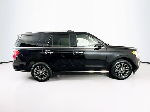 Used 2021 Ford Expedition Limited RWD image 10