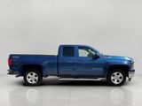 Used 2015 Chevrolet Silverado 1500 LT w/ All Star Edition image 2