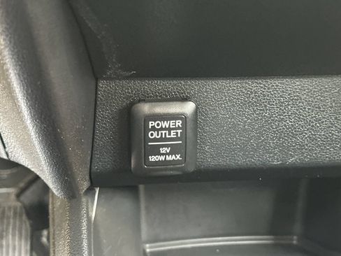 Used 2011 Honda Fit image 29