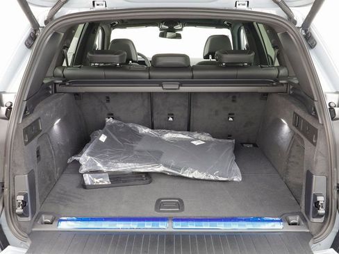 New 2026 BMW X5 xDrive50e w/ M Sport Package AWD/4WD image 19
