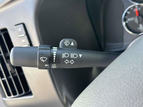 New 2025 Chevrolet Express 2500 w/ Safety Package image 14