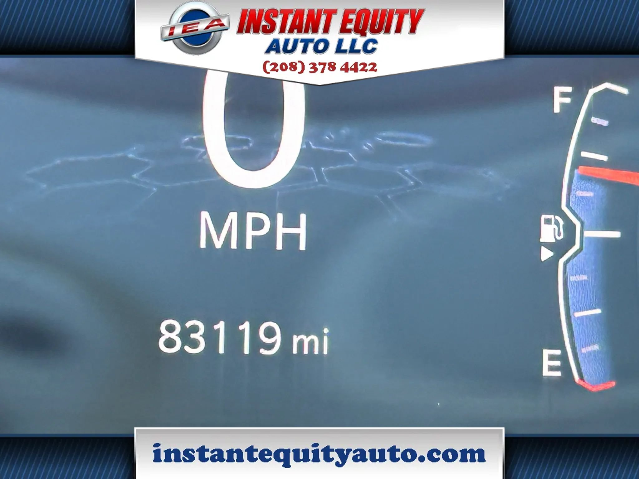Used 2022 Jeep Compass Sport AWD/4WD image 9