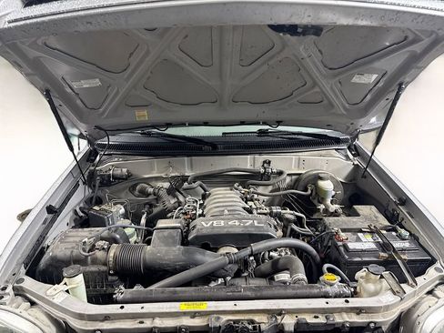 Used 2006 Toyota Tundra SR5 image 28