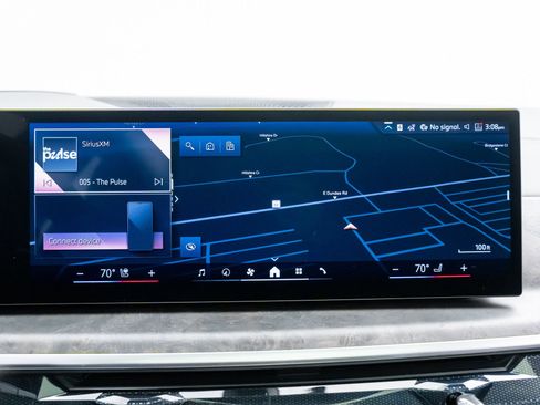 New 2026 BMW X7 xDrive40i image 24