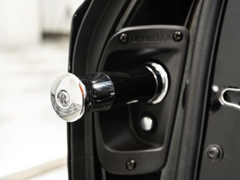 Used 2022 Rolls-Royce Ghost w/ Ghost Package AWD/4WD image 33