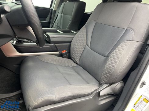 Used 2022 Toyota Tundra SR5 image 19