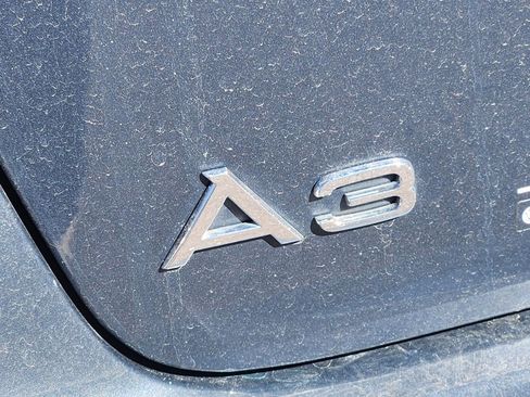 Used 2010 Audi A3 2.0T Premium Plus image 11