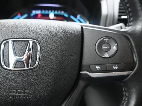 Used 2022 Honda Odyssey EX-L image 30