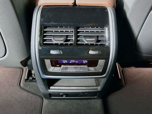 New 2026 BMW X5 xDrive40i image 18