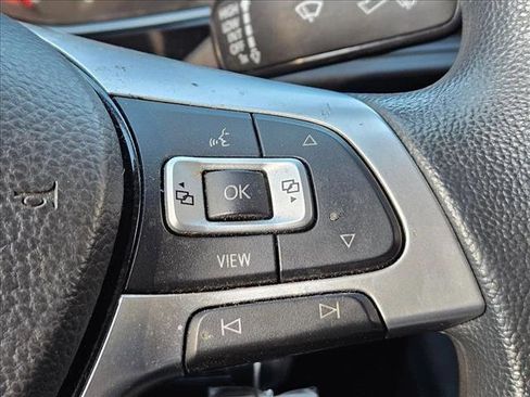 Used 2021 Volkswagen Jetta S w/ Driver Assistance Package image 14