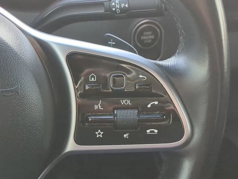 Used 2023 Mercedes-Benz Sprinter 2500 image 24