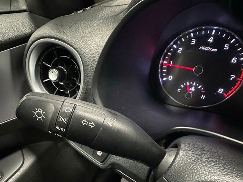 Used 2024 Kia Forte LXS image 21