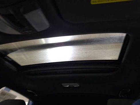 Used 2022 Hyundai Kona N Line w/ Tech Package image 23