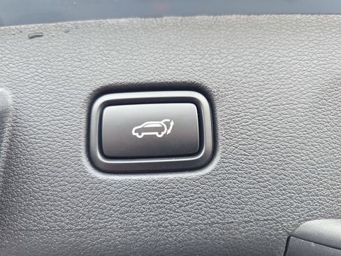 Used 2026 Kia Sportage SX Prestige image 13