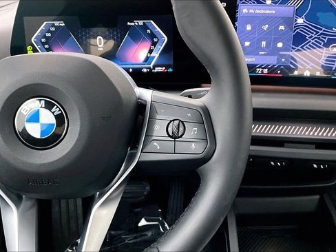 Used 2025 BMW 228i xDrive image 25