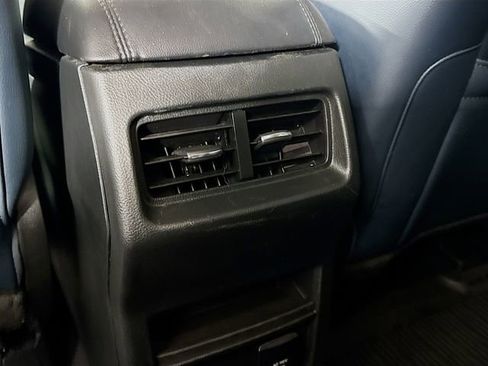 Certified 2024 Ford Edge SEL w/ Sport Appearance Package image 30