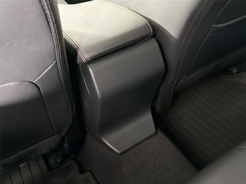 Used 2018 Subaru Crosstrek 2.0i Limited AWD/4WD image 38